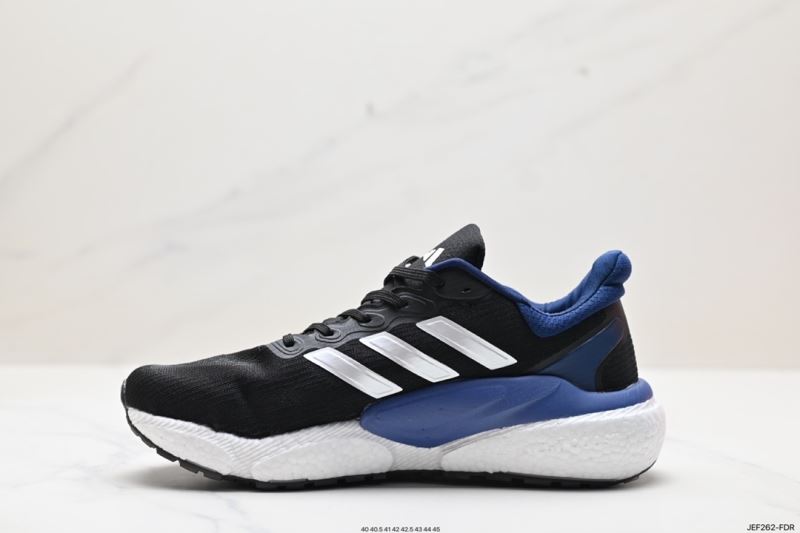 Adidas Other Shoes